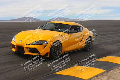 media/Mar-10-2023-Touge2Track (Fri) [[0d469e054a]]/Open Group (Mix)/Session 3 (Bowl)/